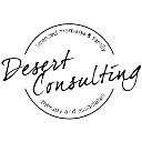 Desert Consulting logo